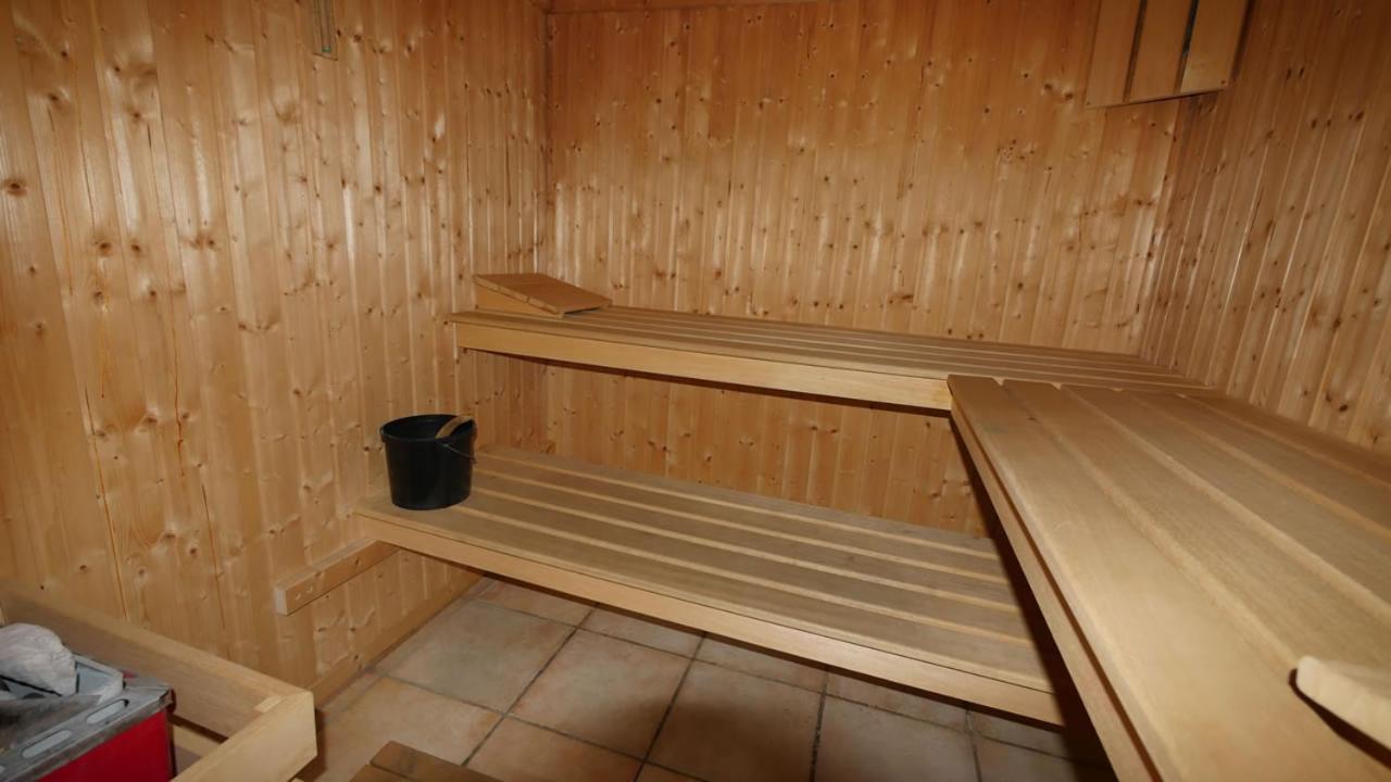 Chalet Adonis - Montriond, Morzine, Avoriaz 外观 照片