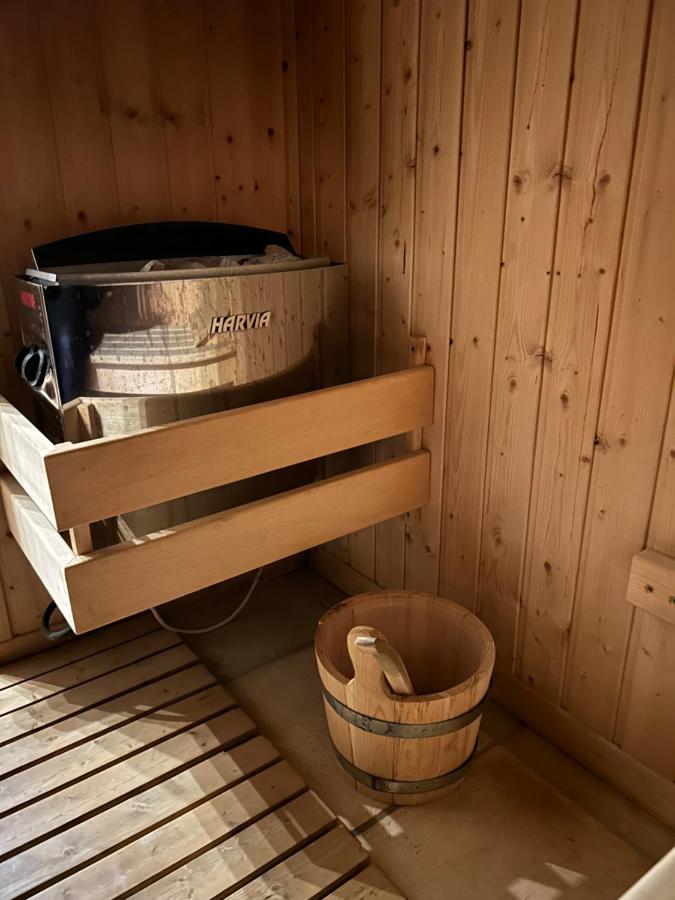 Chalet Adonis - Montriond, Morzine, Avoriaz 外观 照片
